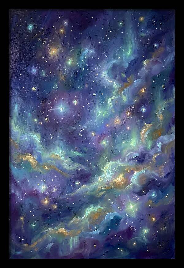Night Sky