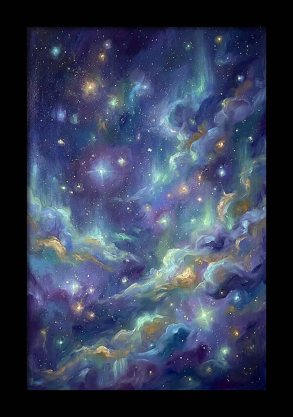 Night Sky