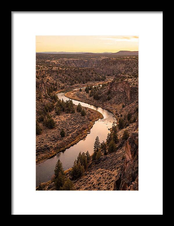 Niobrara Valley Serenity