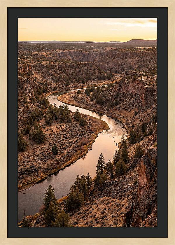 Niobrara Valley Serenity