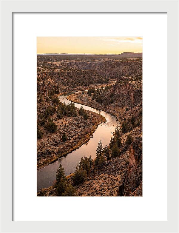Niobrara Valley Serenity