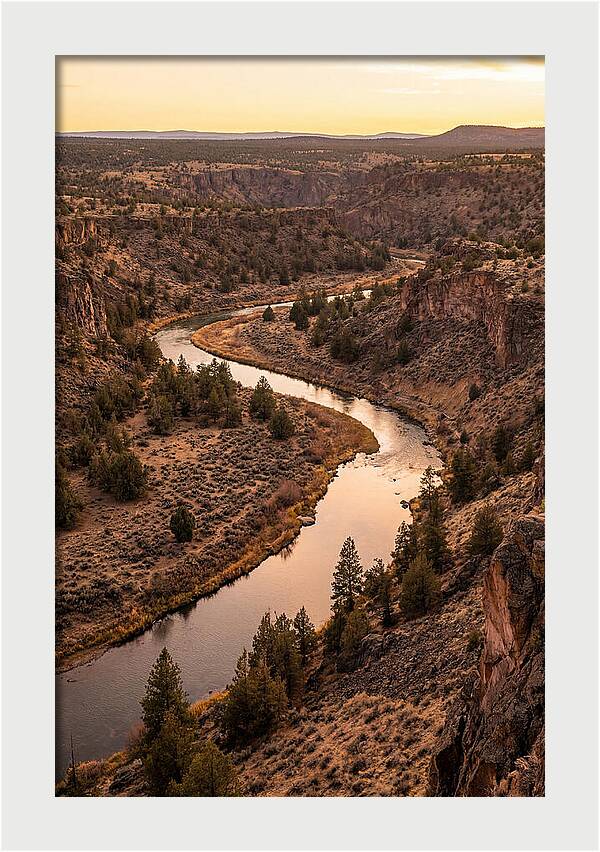 Niobrara Valley Serenity