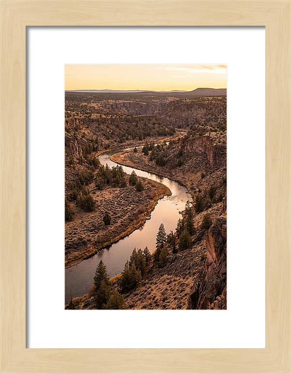 Niobrara Valley Serenity