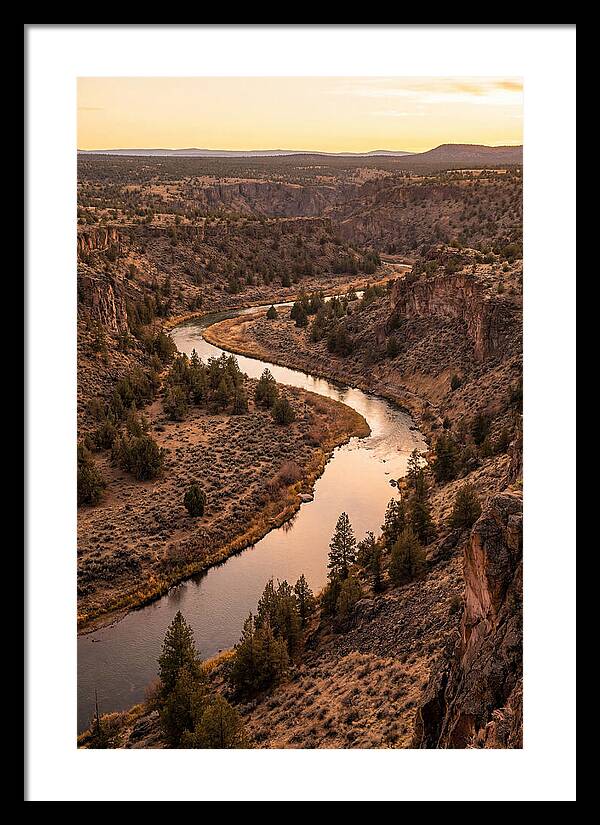 Niobrara Valley Serenity