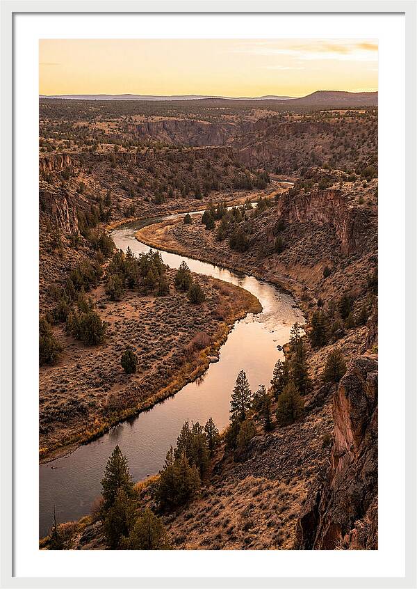 Niobrara Valley Serenity