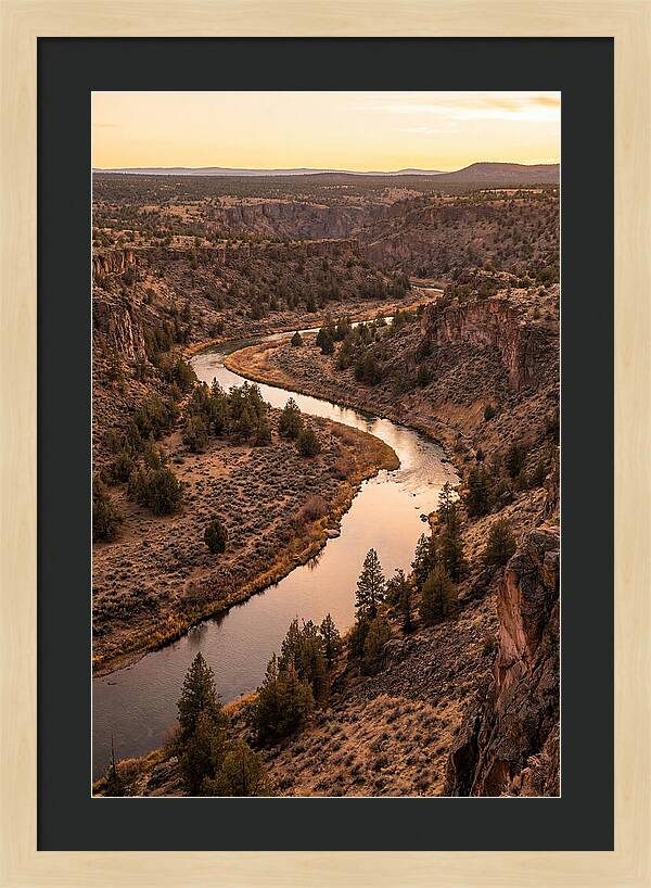 Niobrara Valley Serenity