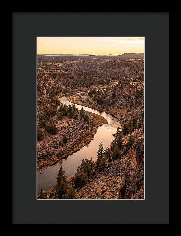 Niobrara Valley Serenity