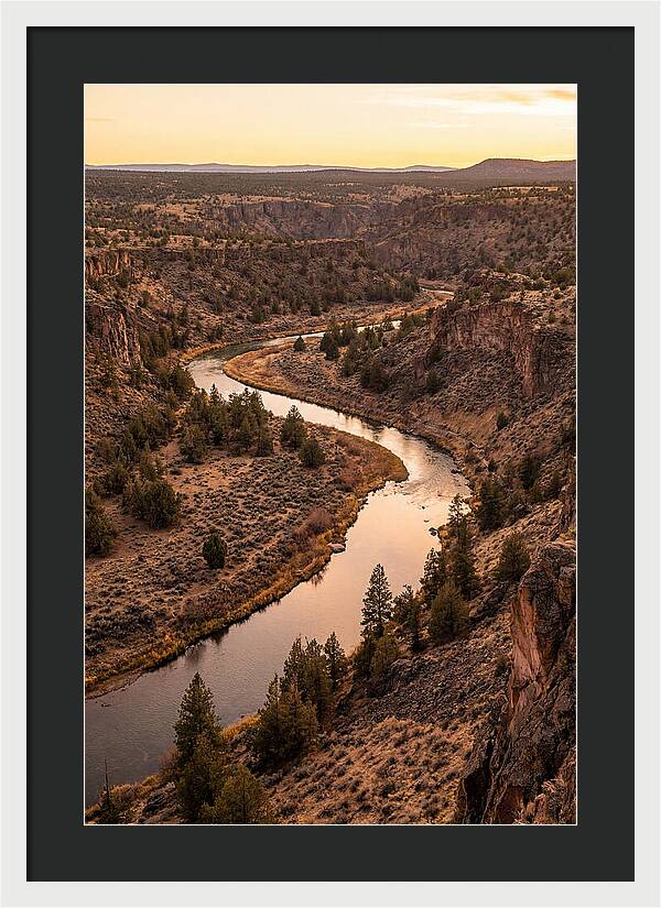 Niobrara Valley Serenity