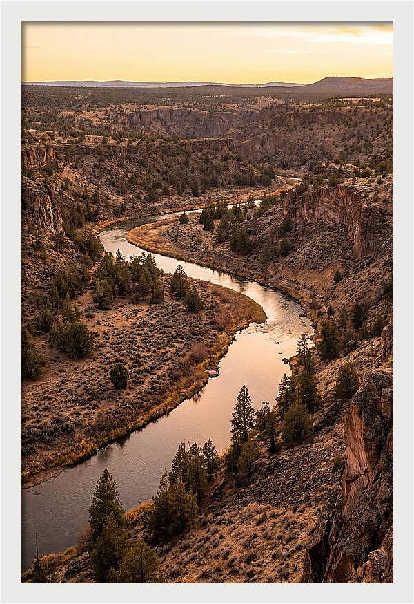 Niobrara Valley Serenity