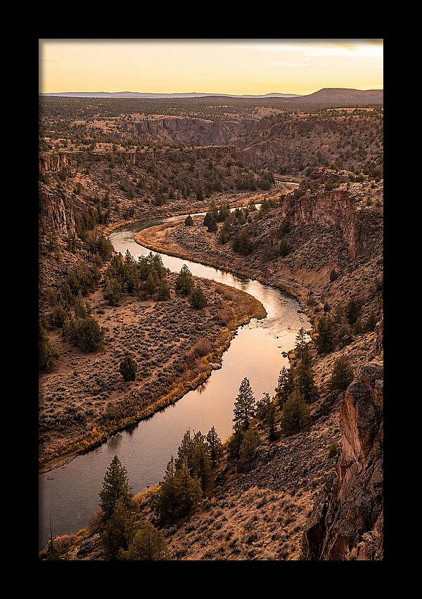 Niobrara Valley Serenity
