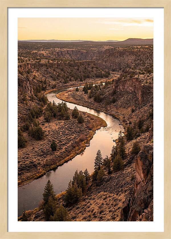 Niobrara Valley Serenity