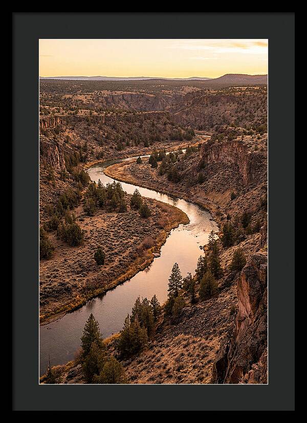 Niobrara Valley Serenity