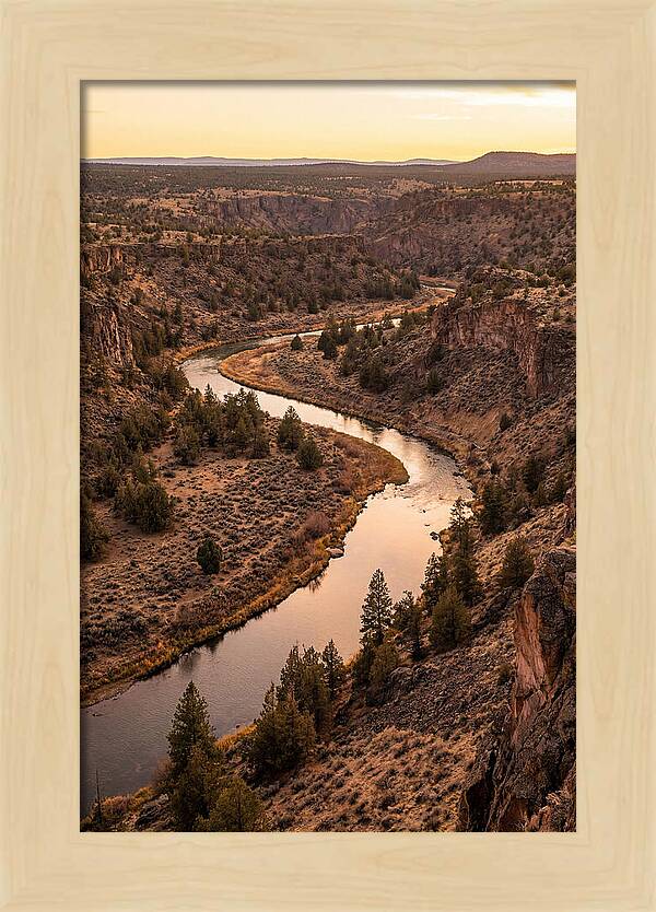 Niobrara Valley Serenity