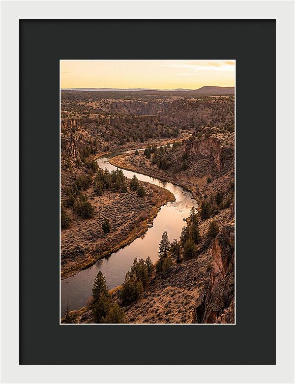 Niobrara Valley Serenity