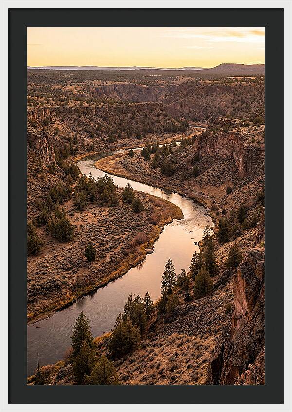 Niobrara Valley Serenity
