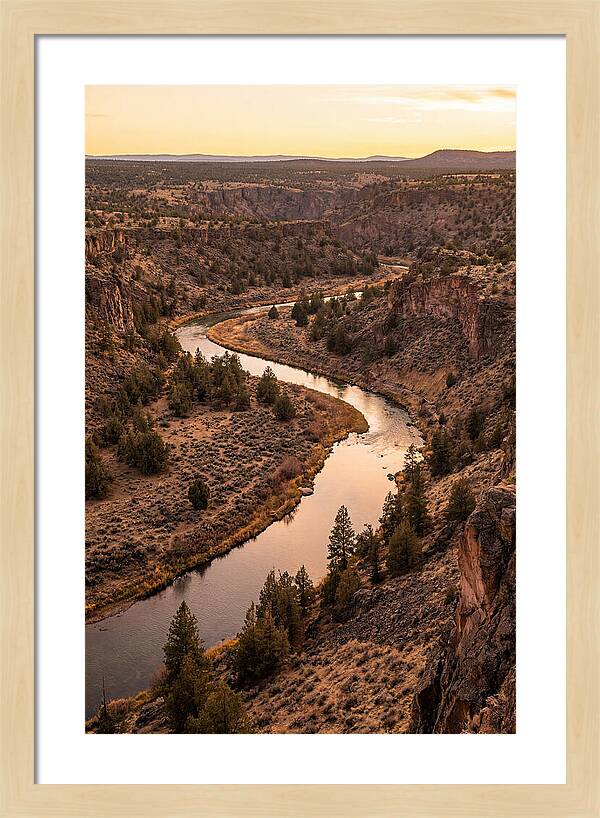 Niobrara Valley Serenity