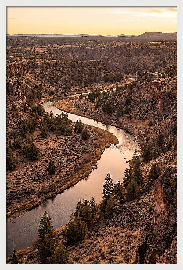 Niobrara Valley Serenity