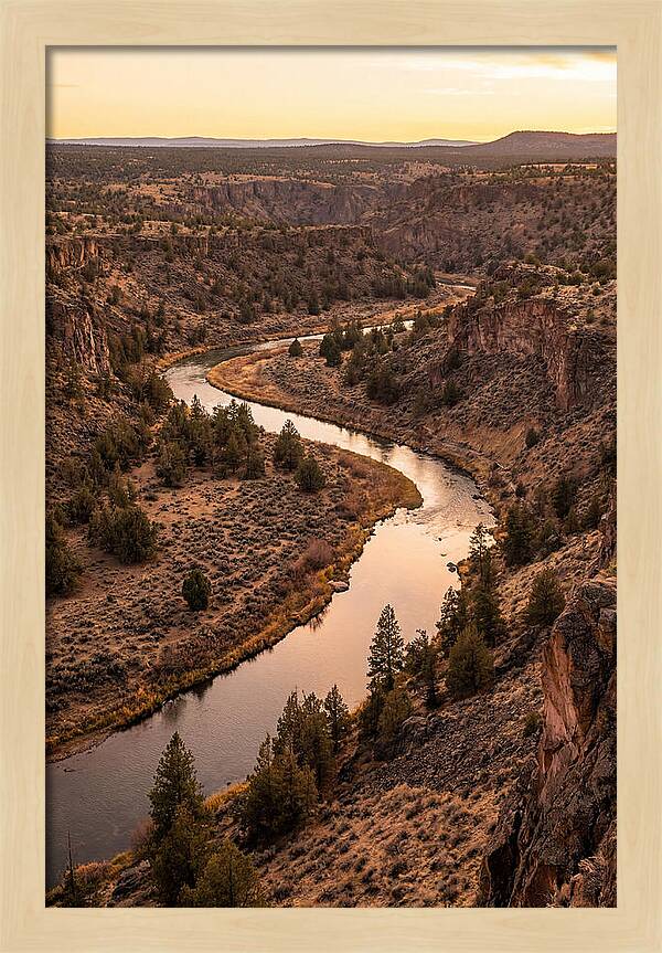 Niobrara Valley Serenity