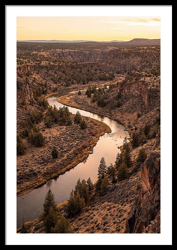 Niobrara Valley Serenity