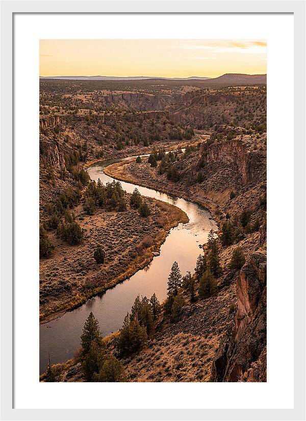 Niobrara Valley Serenity
