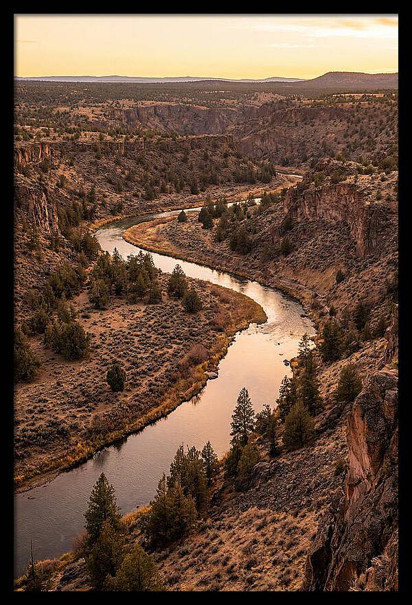 Niobrara Valley Serenity