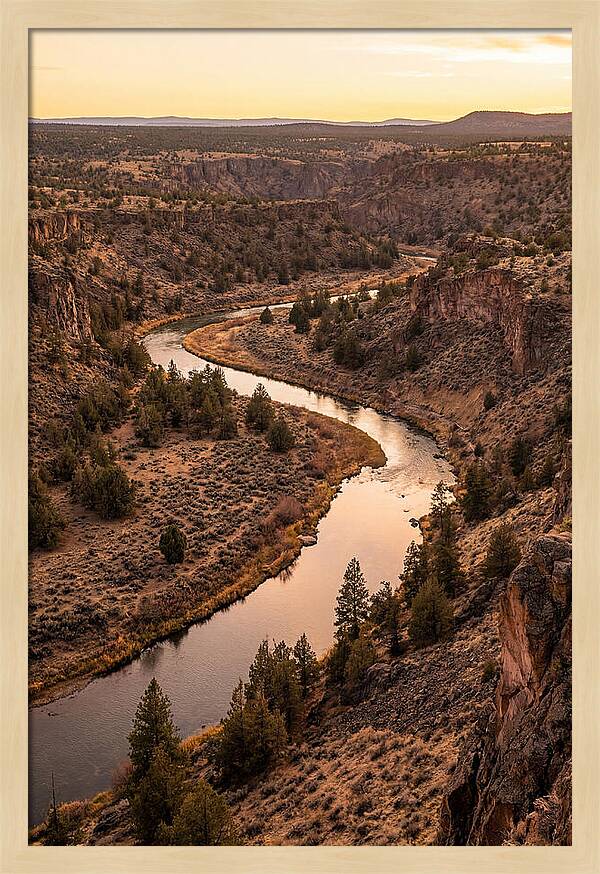 Niobrara Valley Serenity
