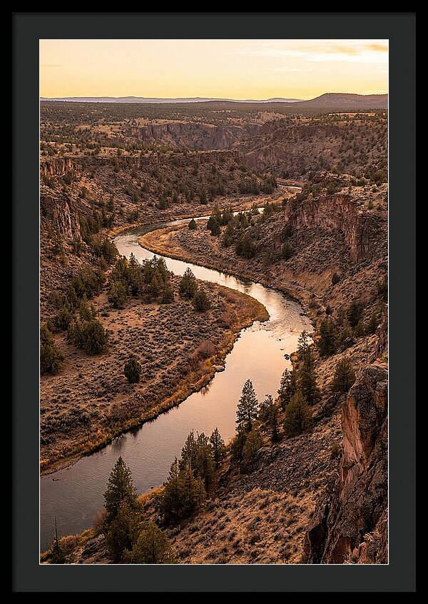 Niobrara Valley Serenity