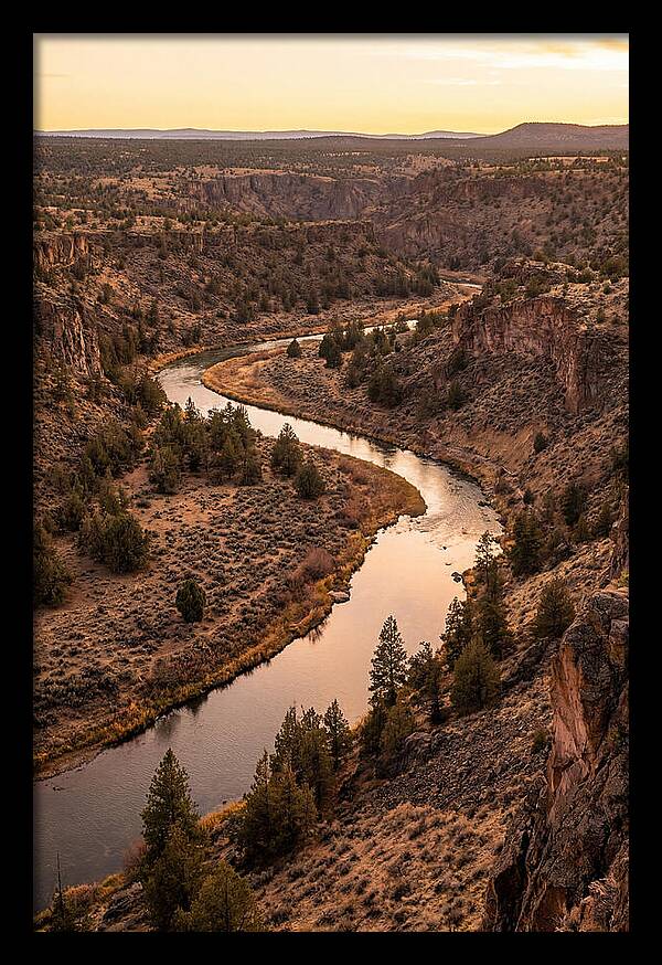 Niobrara Valley Serenity