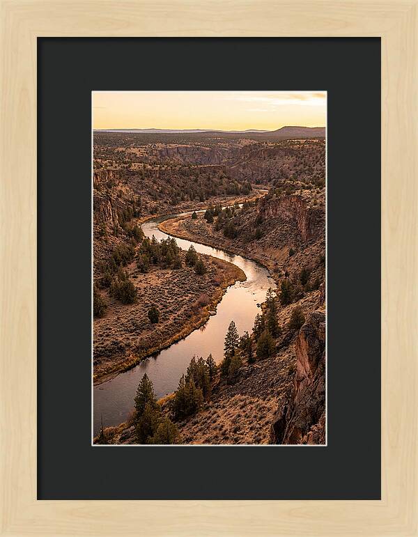 Niobrara Valley Serenity