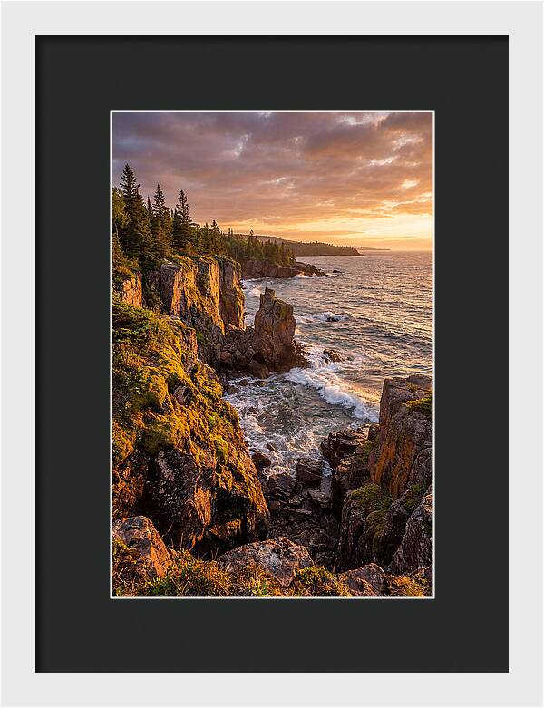 North Shore Serenity