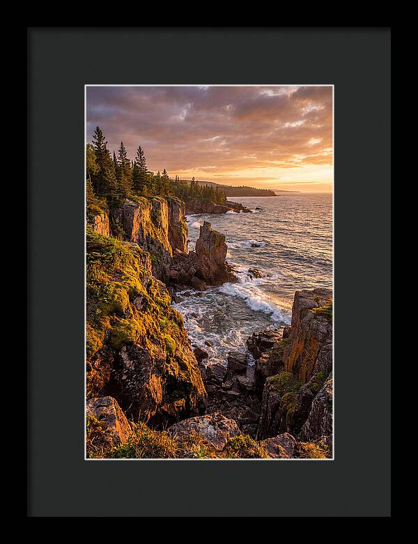 North Shore Serenity