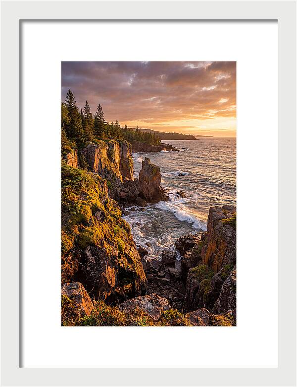 North Shore Serenity