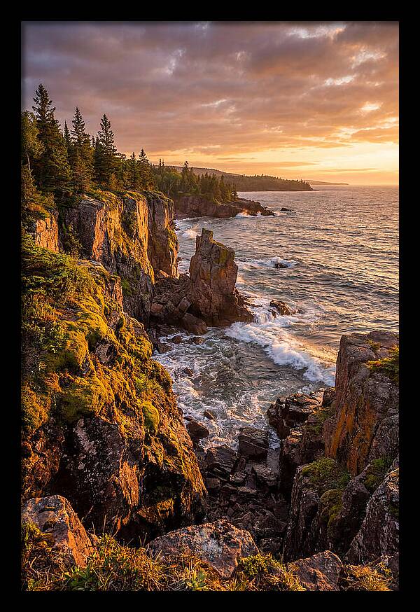 North Shore Serenity