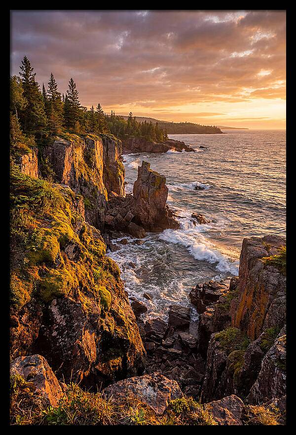 North Shore Serenity