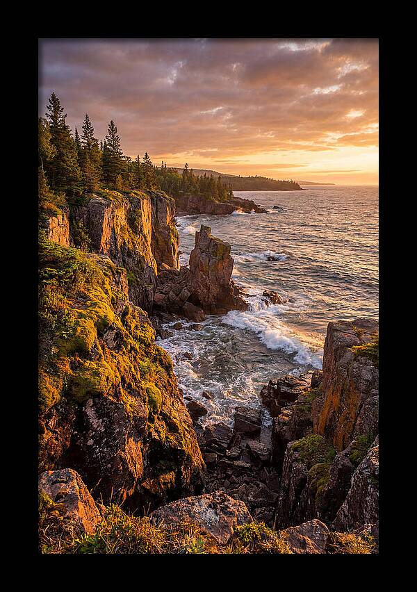 North Shore Serenity