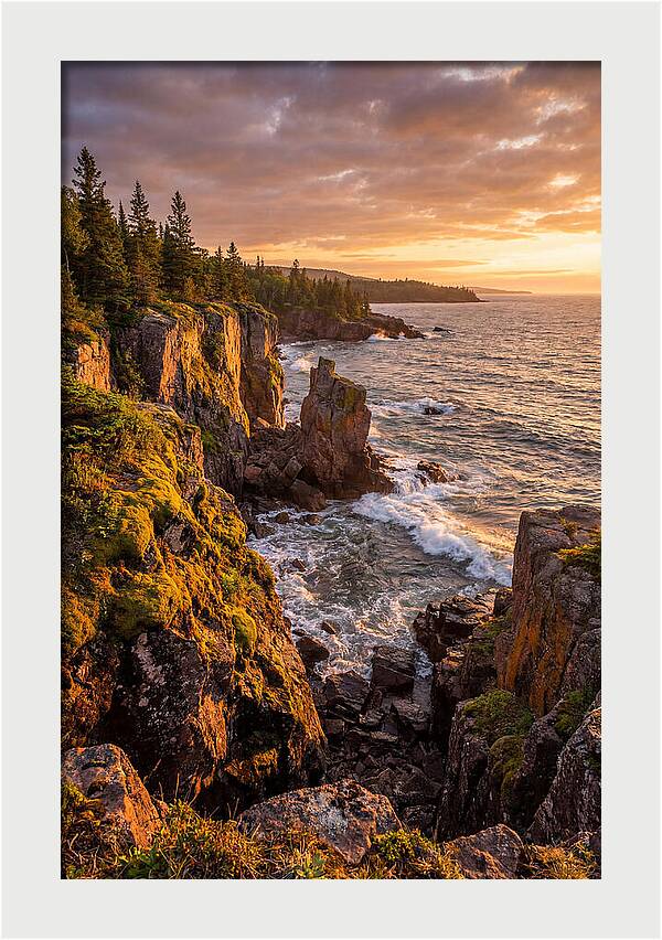 North Shore Serenity