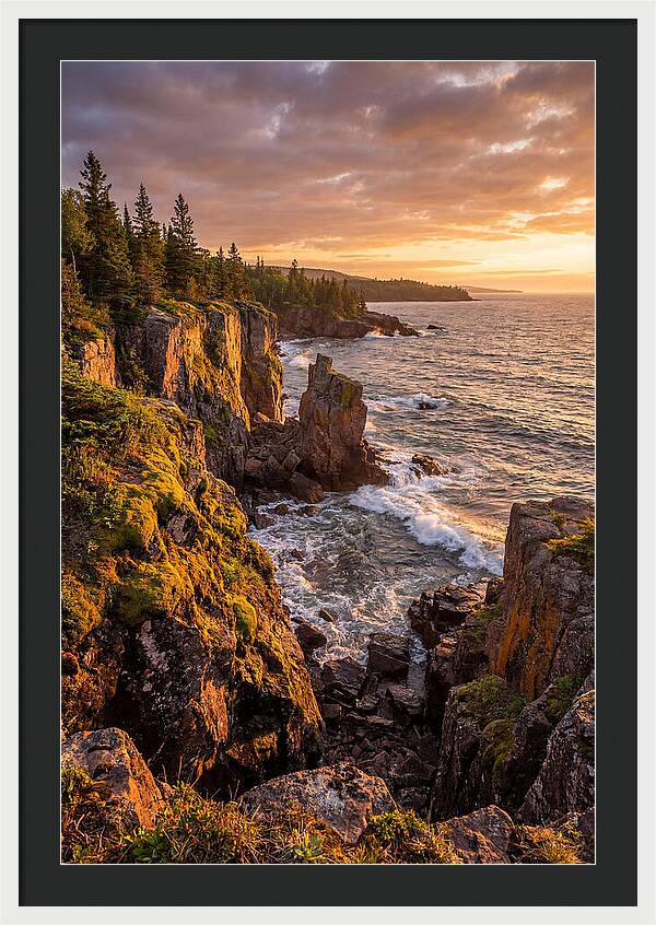 North Shore Serenity