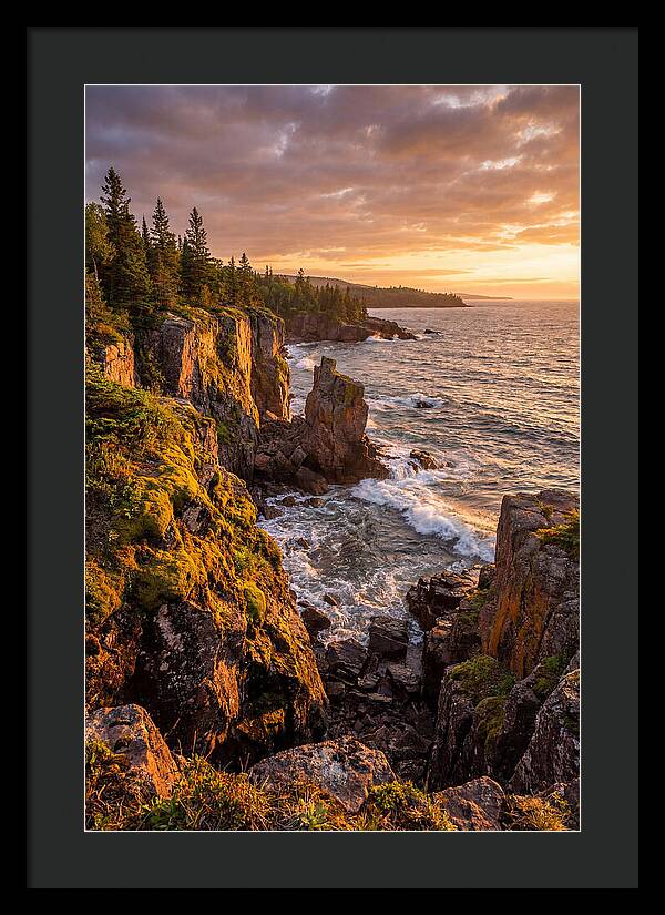 North Shore Serenity