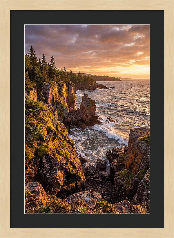 North Shore Serenity