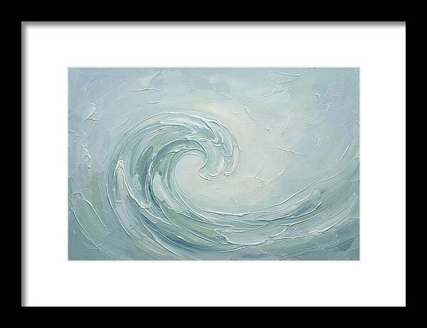 Ocean Wave Energy