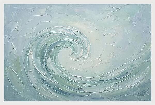 Ocean Wave Energy