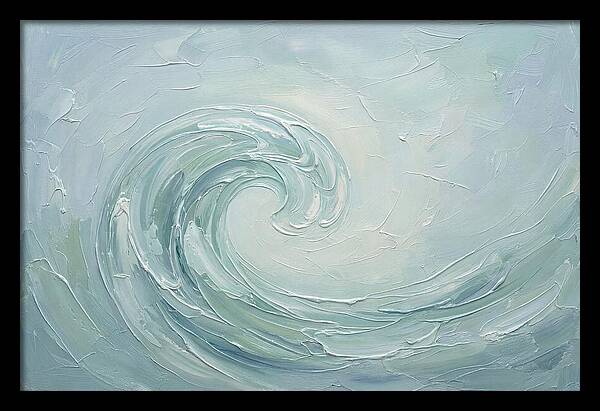 Ocean Wave Energy