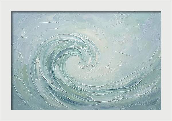 Ocean Wave Energy