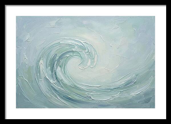 Ocean Wave Energy
