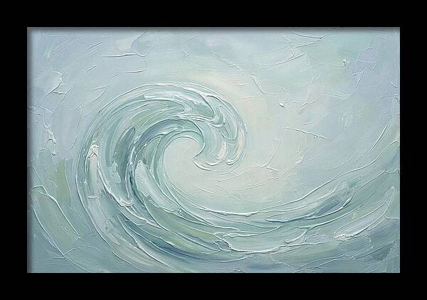 Ocean Wave Energy
