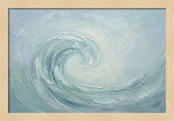 Ocean Wave Energy
