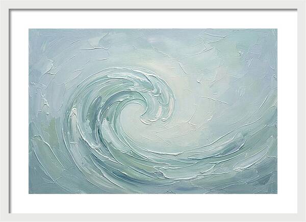 Ocean Wave Energy