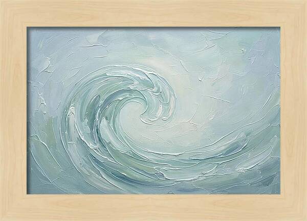 Ocean Wave Energy