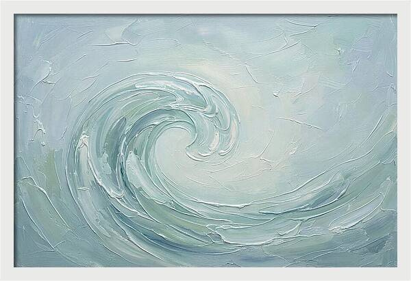 Ocean Wave Energy