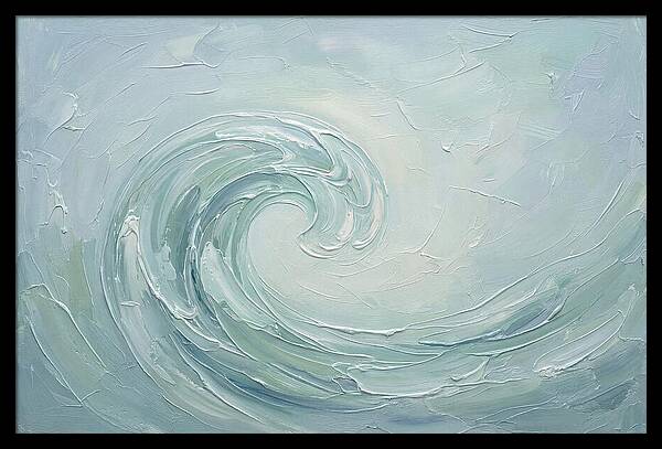 Ocean Wave Energy